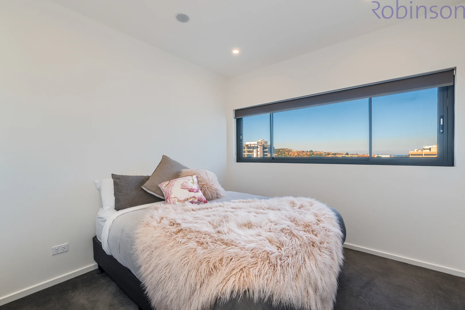 Additional image 8 of Level 9, 906/10 Worth Place, Newcastle NSW 2300