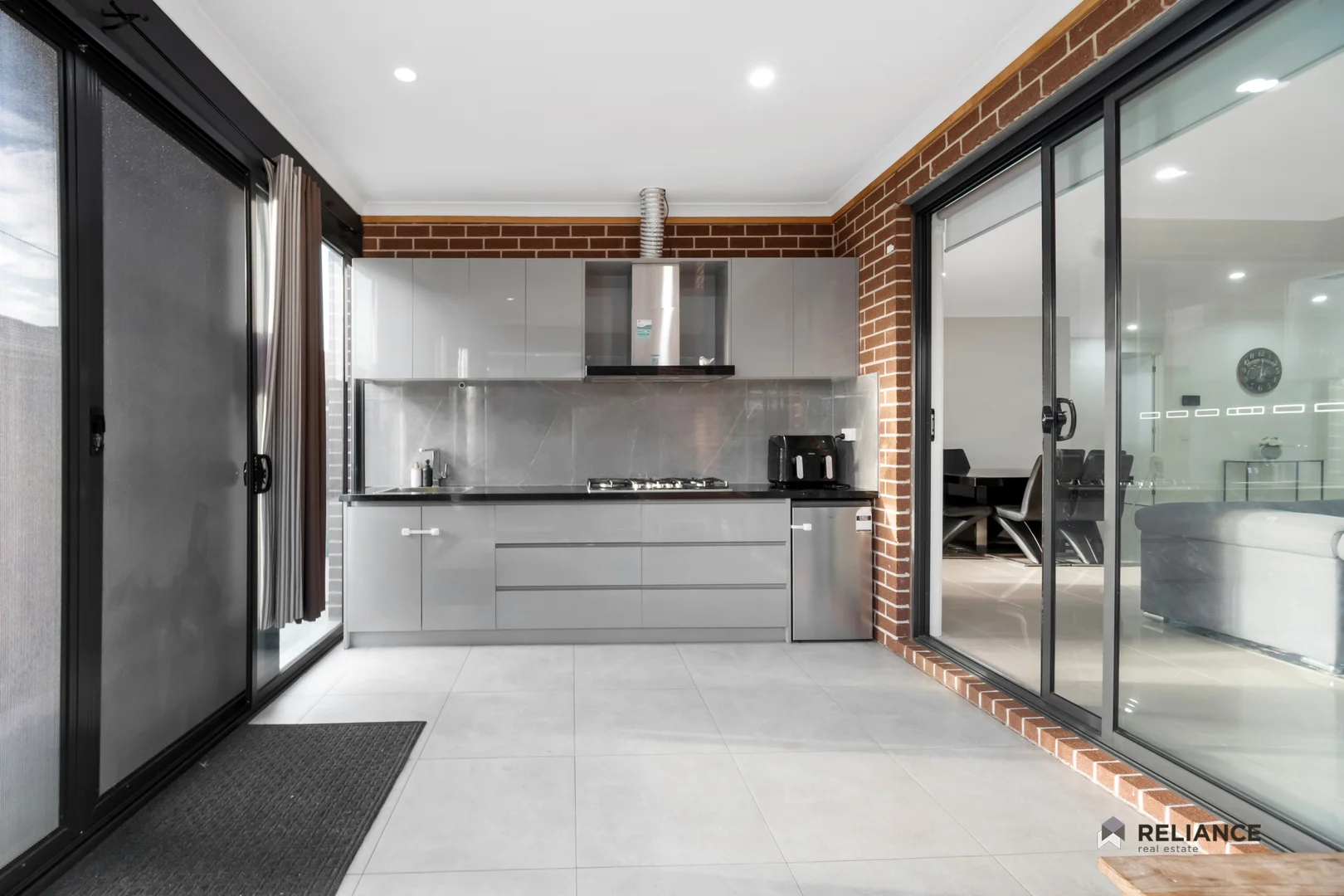 Additional image 19 of 19 MacAlister Grove, Cobblebank VIC 3338