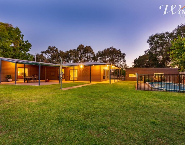 255 Glenellen Road, Glenellen NSW 2642