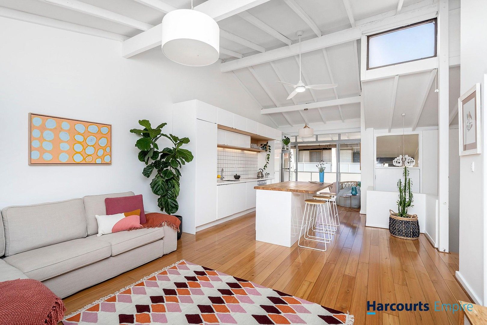 2 bedrooms Villa in 7/36 Sackville Terrace SCARBOROUGH WA, 6019