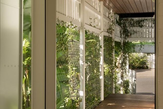 57 Herbert Street Paddington 4064 - Image 6