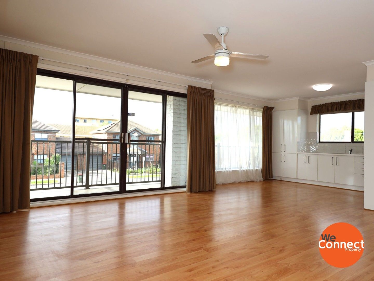 2/3 Long Street, Plympton SA 5038 Apartment For Rent Domain