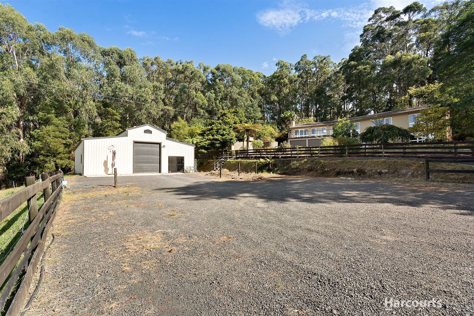 570 Gembrook Road, Pakenham Upper VIC 3810, Image 1