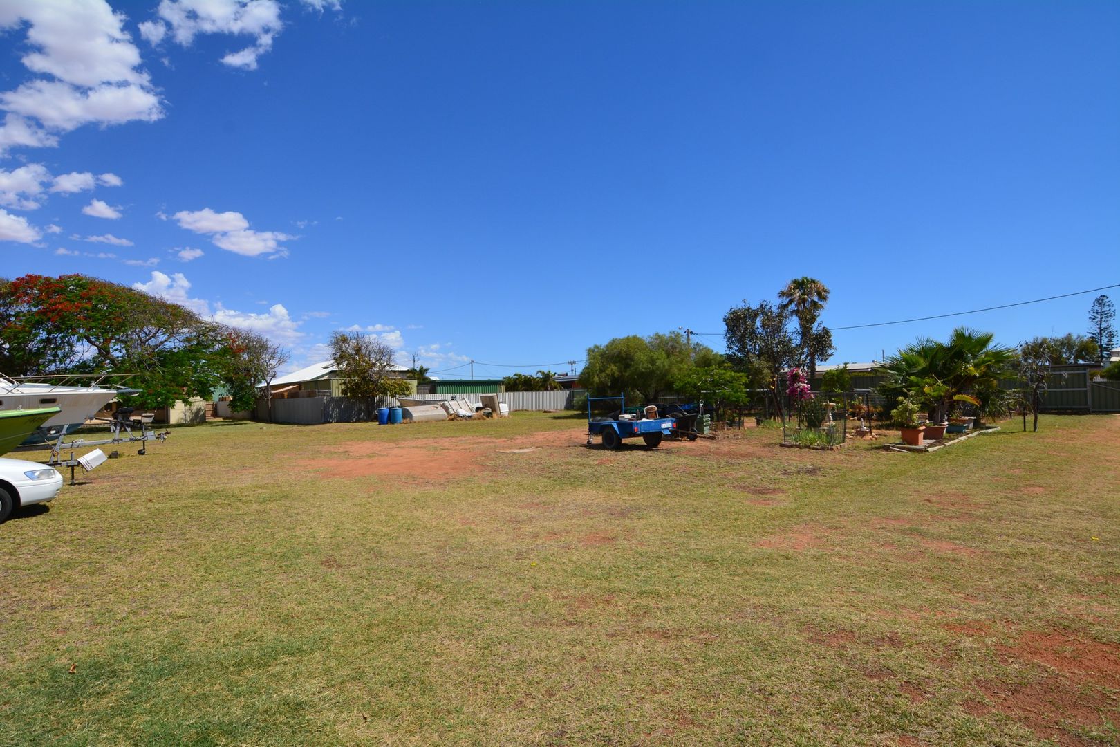 44 Cleaver Street, Carnarvon WA 6701, Image 1