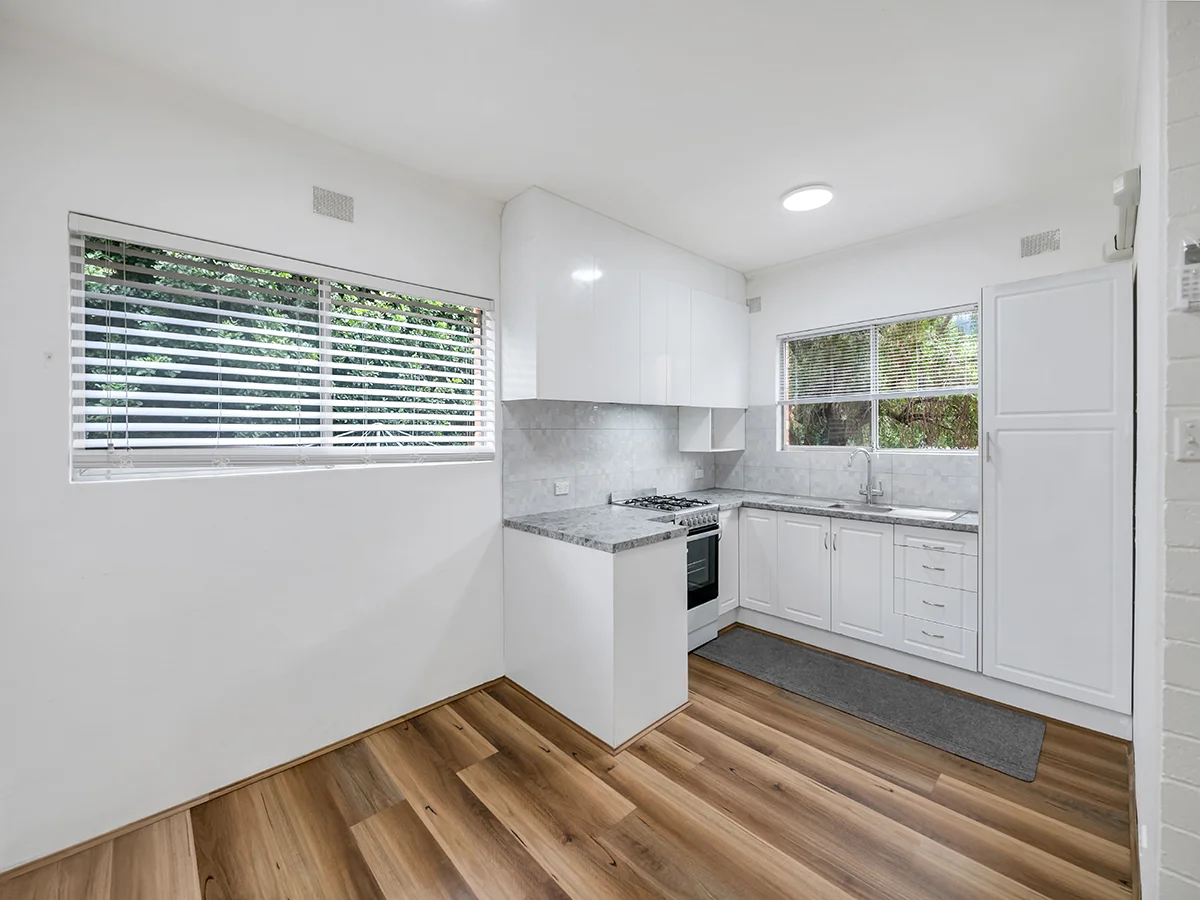 Additional image 4 of 4/6 Collyer Court, Linden Park SA 5065