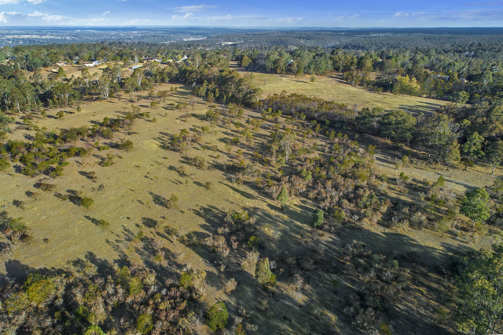 Lot 2 Fairlight Road, Mulgoa NSW 2745, Image 2