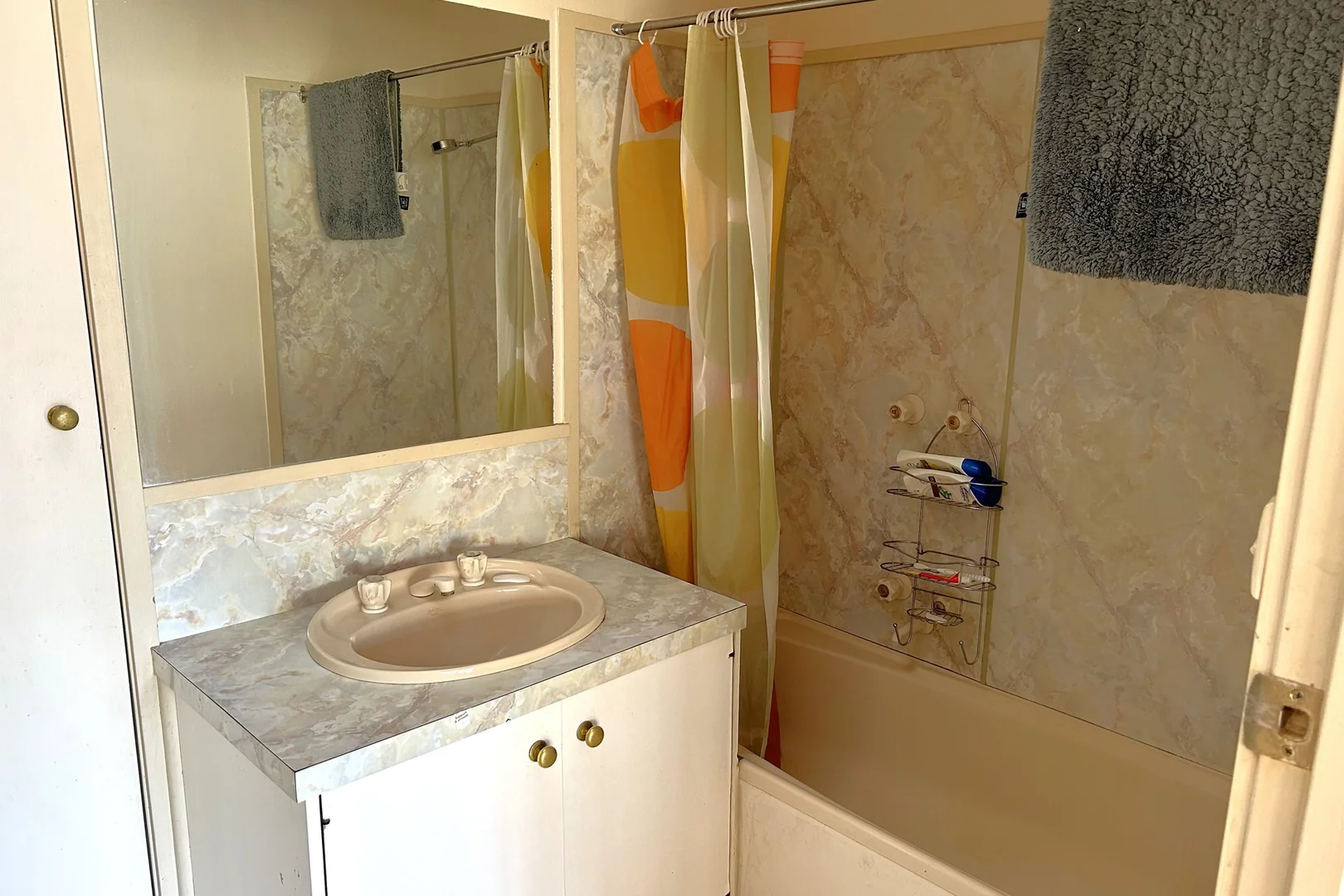 Additional image 10 of 77 Paterson Street, Numurkah VIC 3636