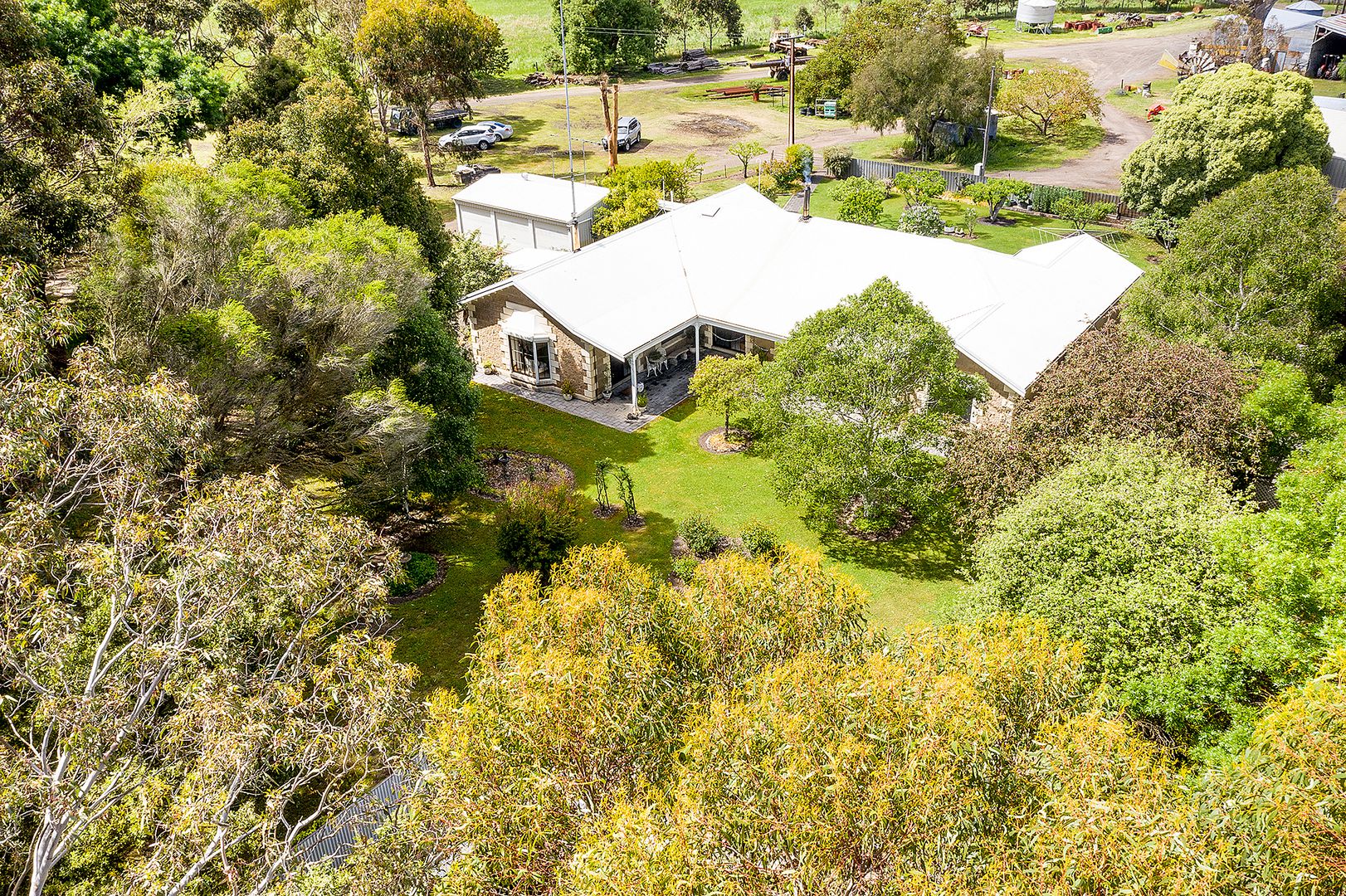 227 Millers Lane, Penola SA 5277, Image 2