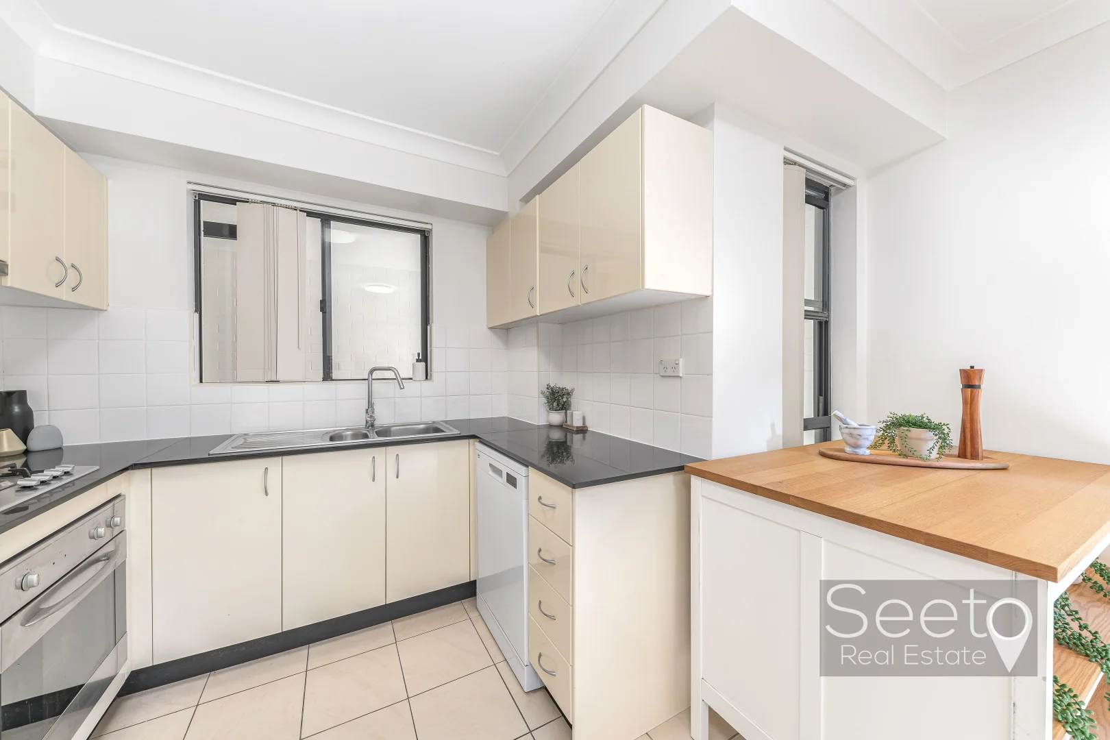 Additional image 6 of 39/47-53 Hampstead Road, Homebush West NSW 2140