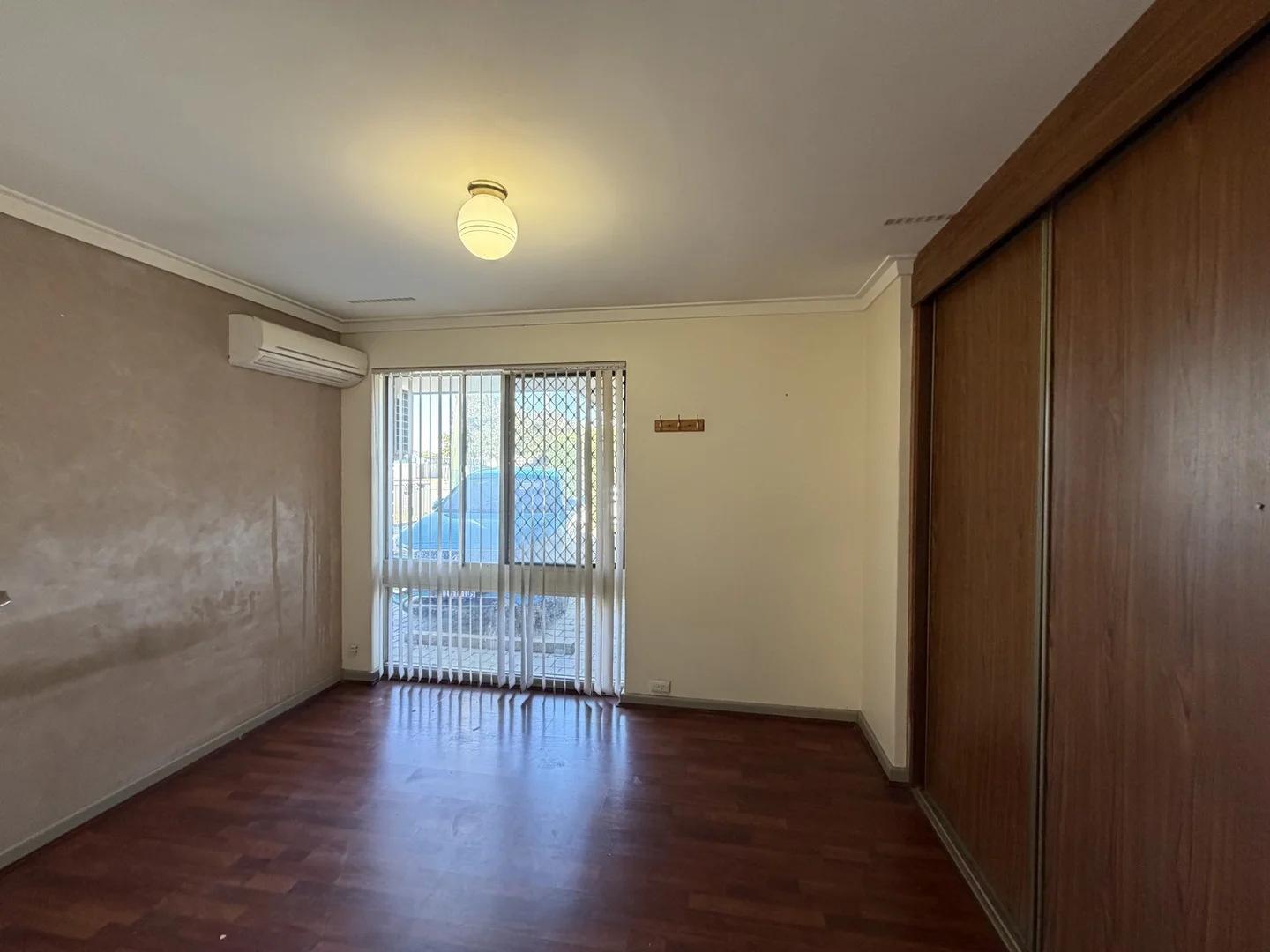 Additional image 11 of 37 Embleton Avenue, Embleton WA 6062