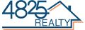 4825 Realty's logo