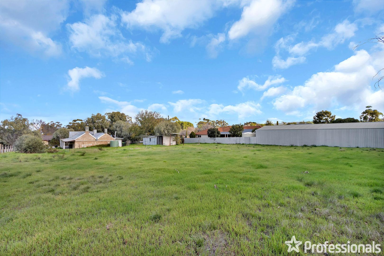 2 West Terrace, Kapunda SA 5373, Image 1