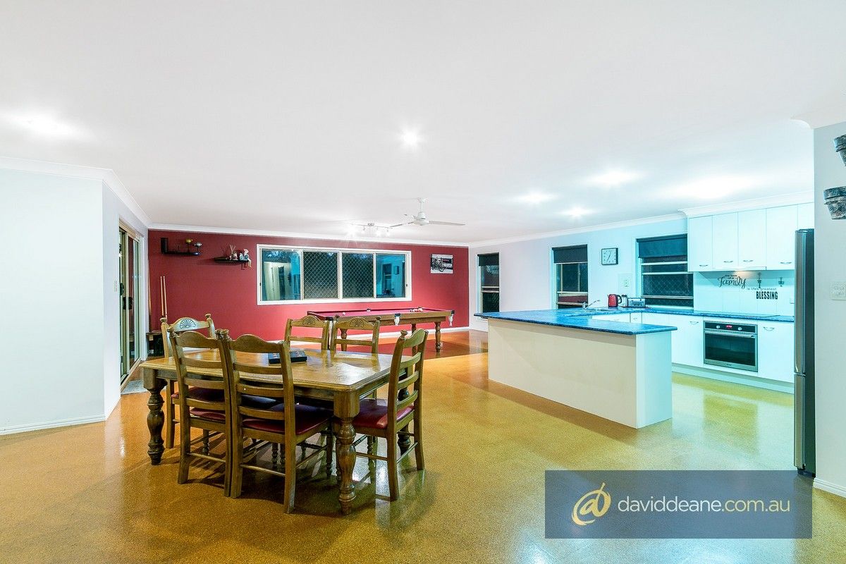 57-59 Bazeridge Drive, Narangba QLD 4504, Image 2