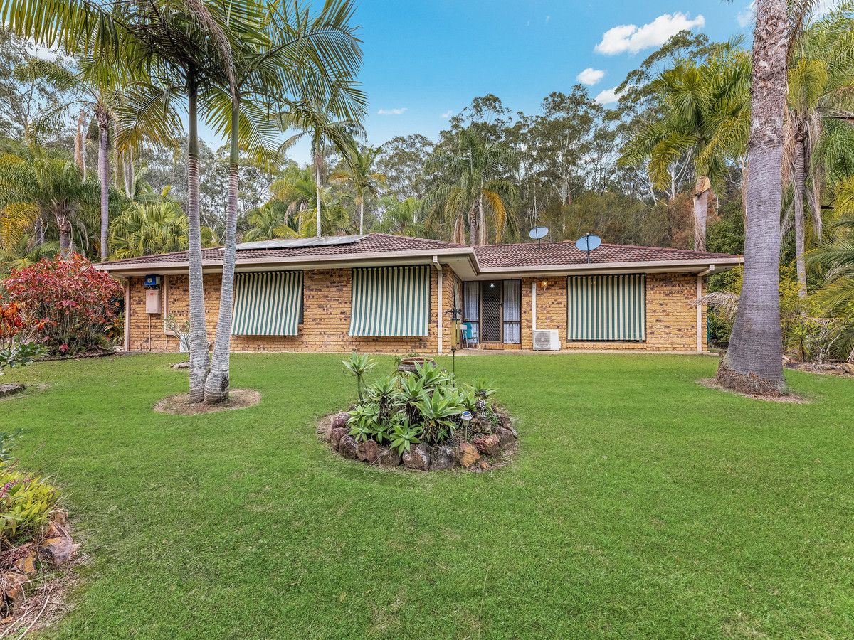 2672 Old Gympie Road, Beerwah QLD 4519, Image 1