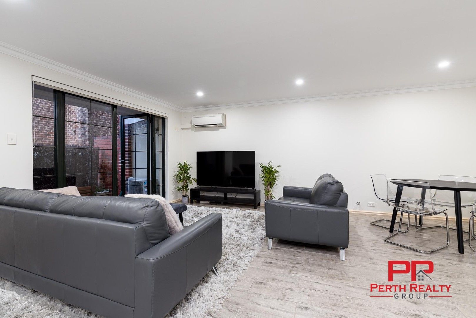 38/30 Bishops Row, East Perth WA 6004, Image 0