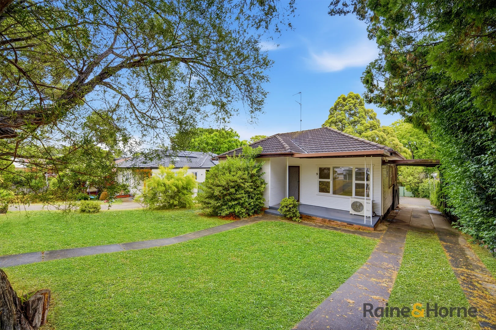 Additional image 12 of 9 Barrawinga Street, Telopea NSW 2117