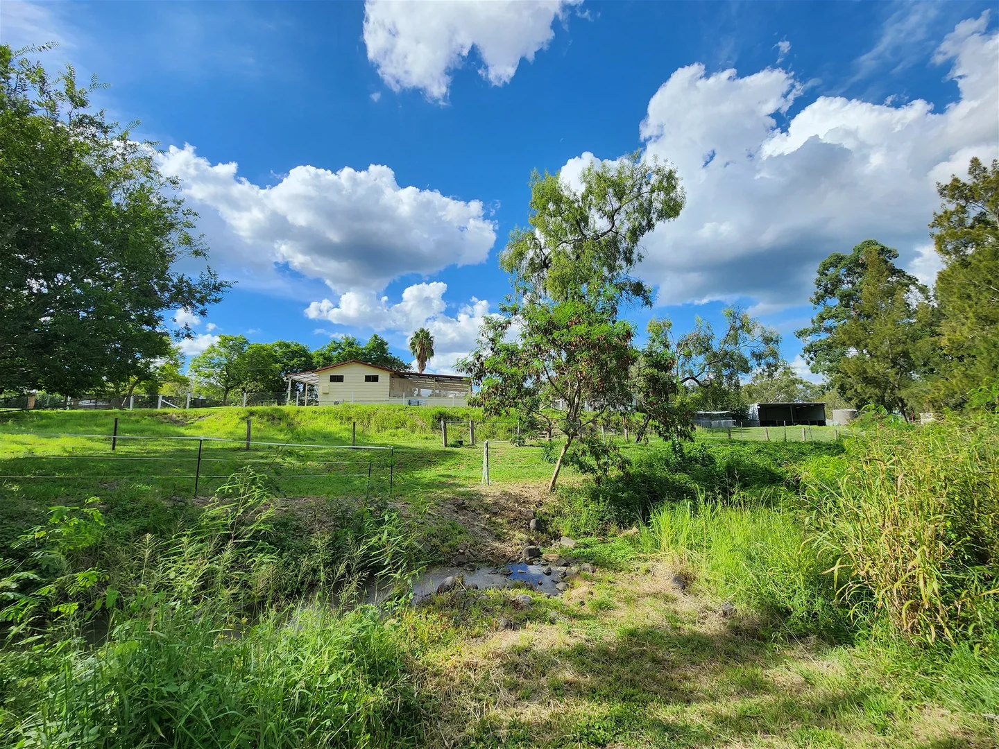 Additional image 5 of 6 Parkridge Drive, Withcott QLD 4352