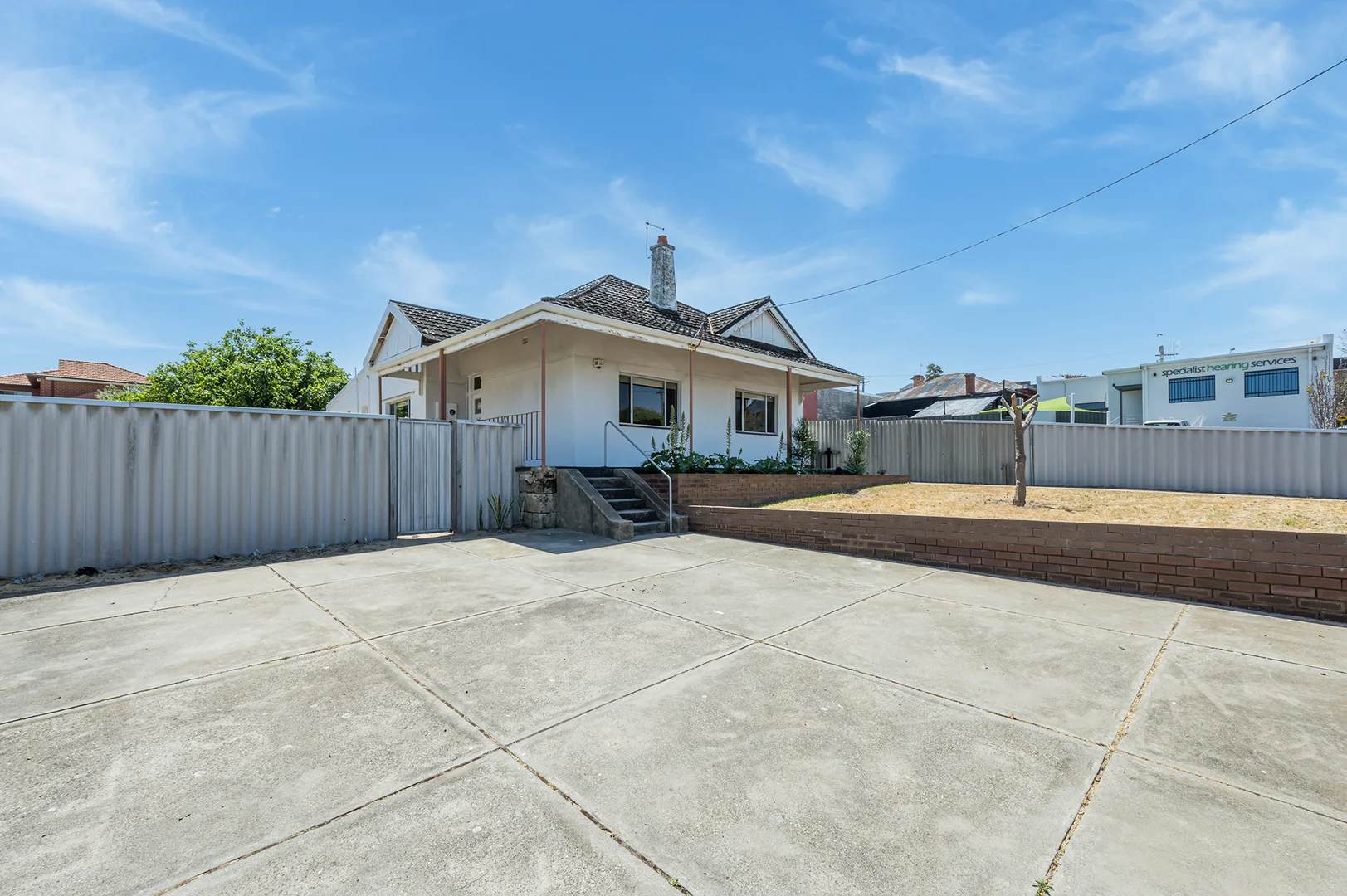 Additional image 25 of 70 Anzac Road, Mount Hawthorn WA 6016