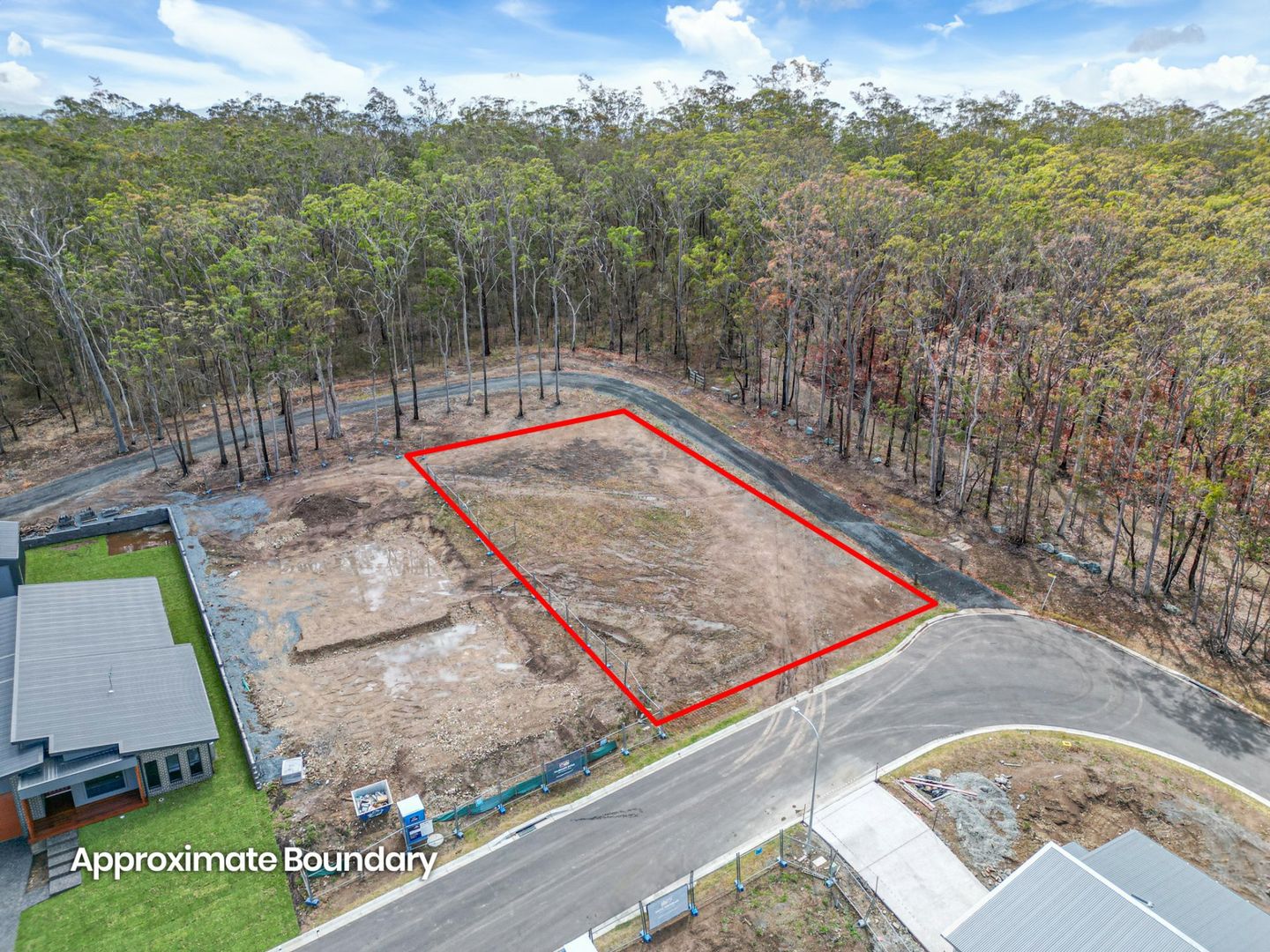 48 King Valley Drive, Taree NSW 2430 Domain