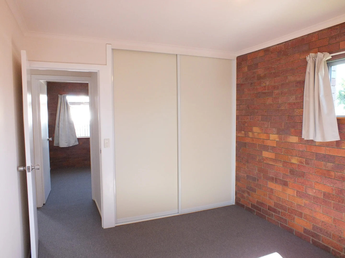 Additional image 5 of Maryborough QLD 4650