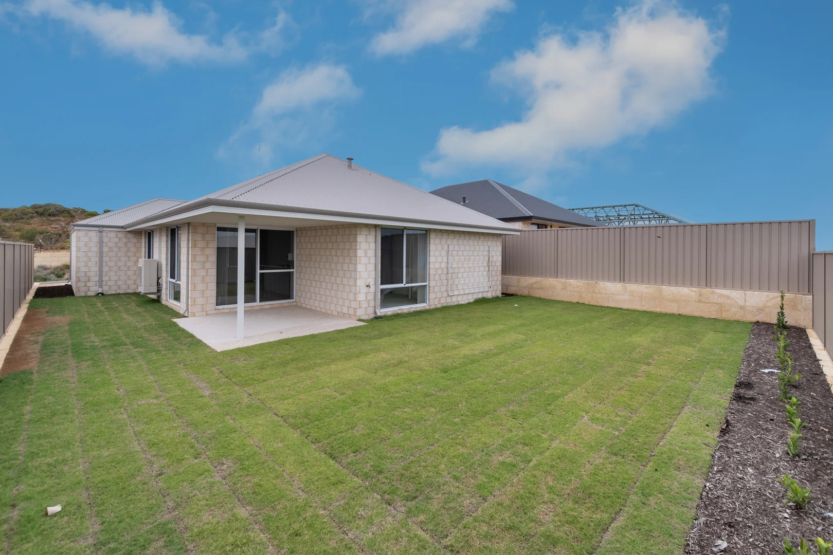 Additional image 18 of 51 Persimmon Crescent, Karnup WA 6176