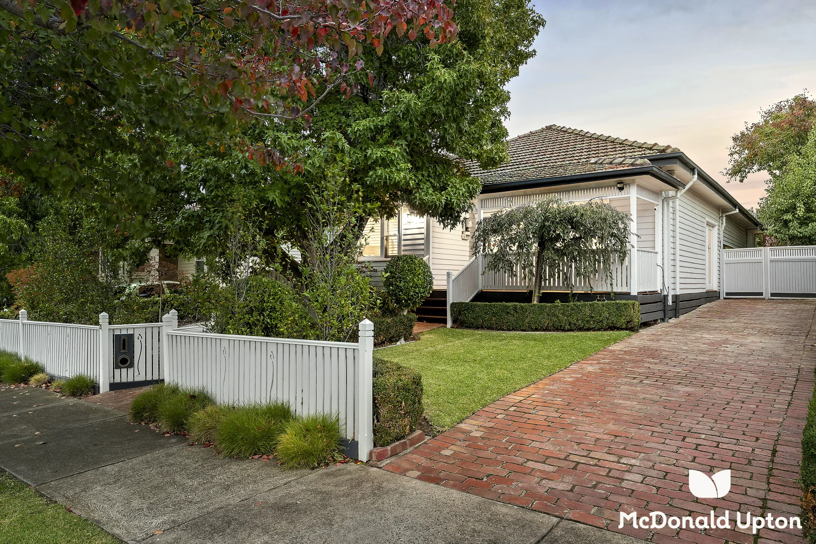 Additional image 2 of 21 Deakin Street, Essendon VIC 3040