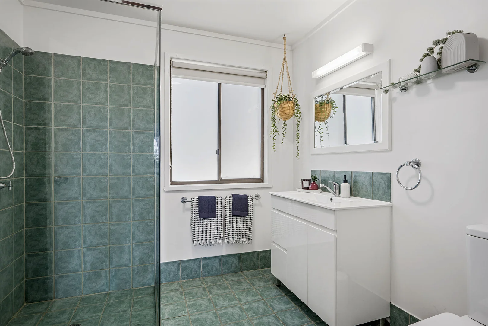 Additional image 12 of 23 Dulconghi Street, Crescent Head NSW 2440