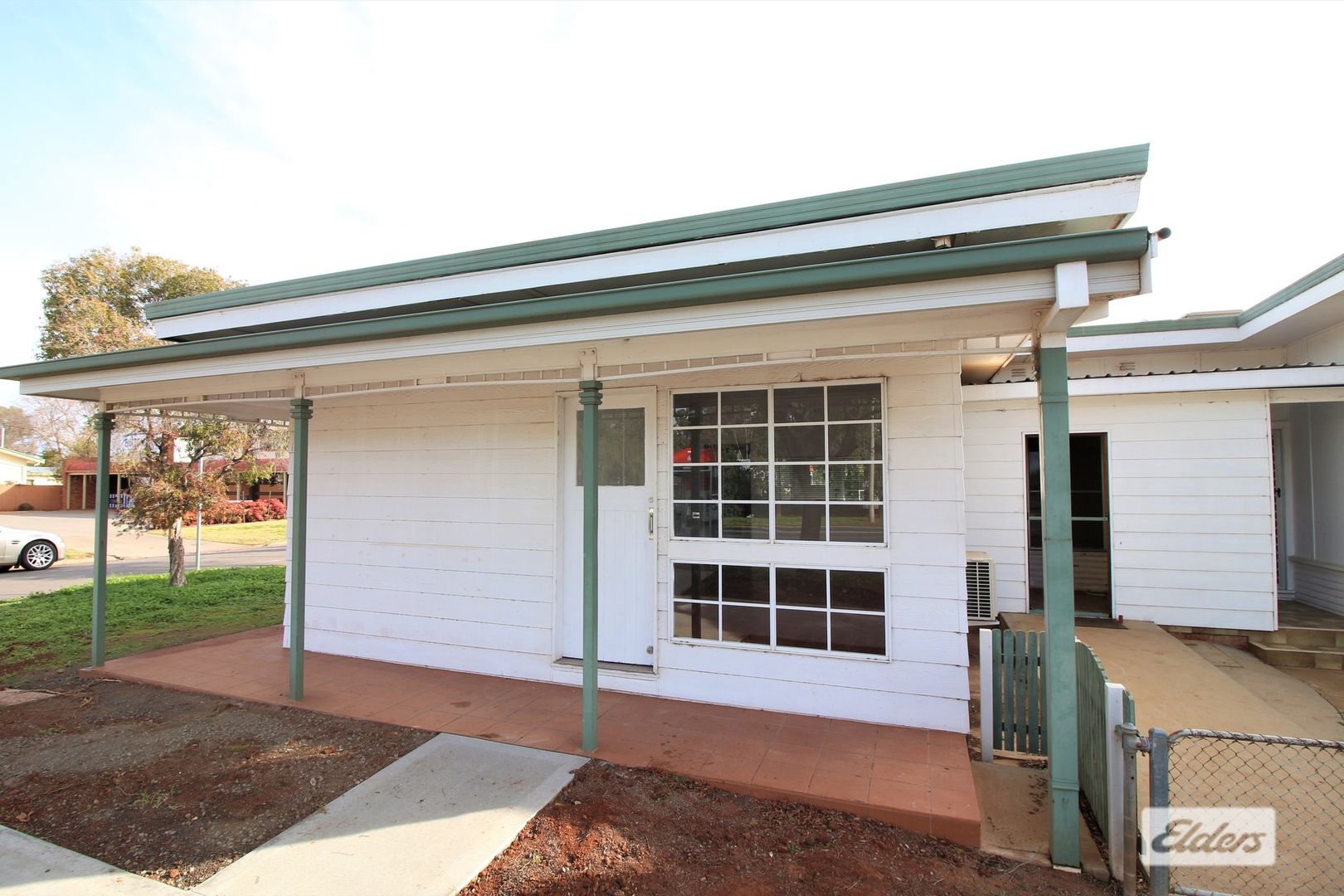 14 Hanwood Avenue, Hanwood NSW 2680 House For Rent Domain