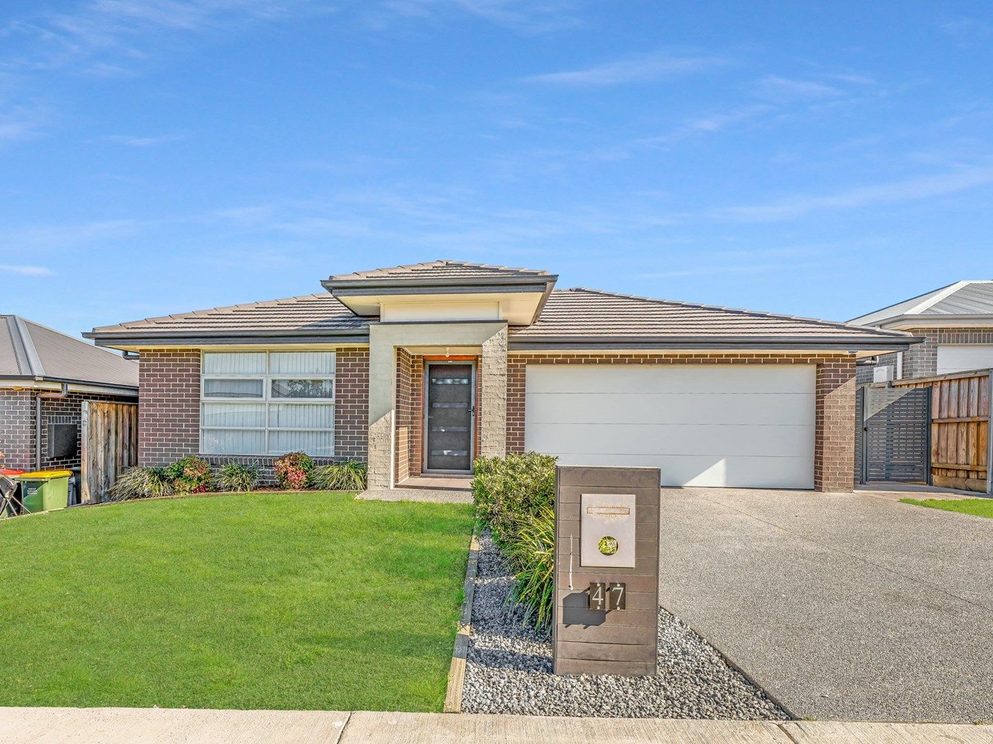47 Dragonfly Drive, Chisholm NSW 2322, Image 0