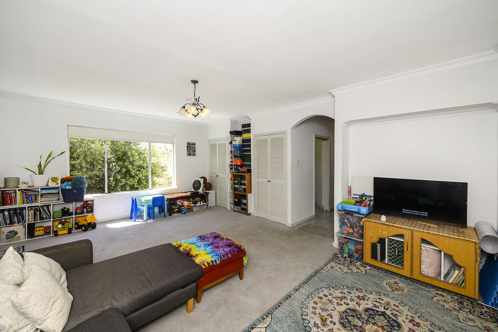 7/5 Clarence Street, South Perth WA 6151, Image 2