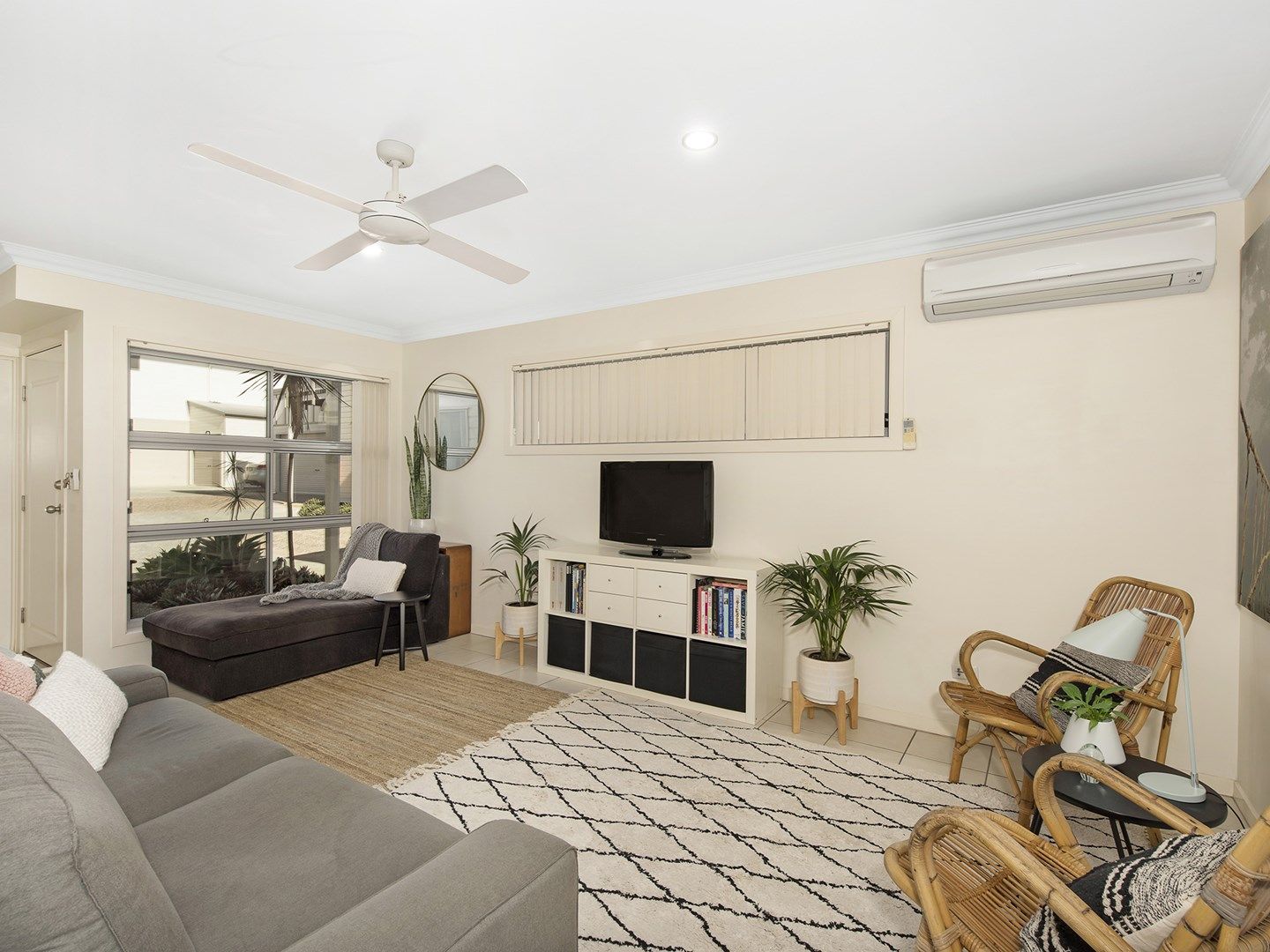 6/58 Kates Street, Morningside QLD 4170, Image 1