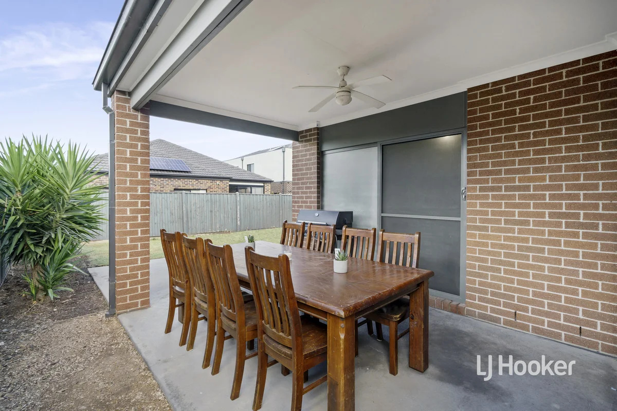 Additional image 10 of 81 Terrene Terrace, Point Cook VIC 3030