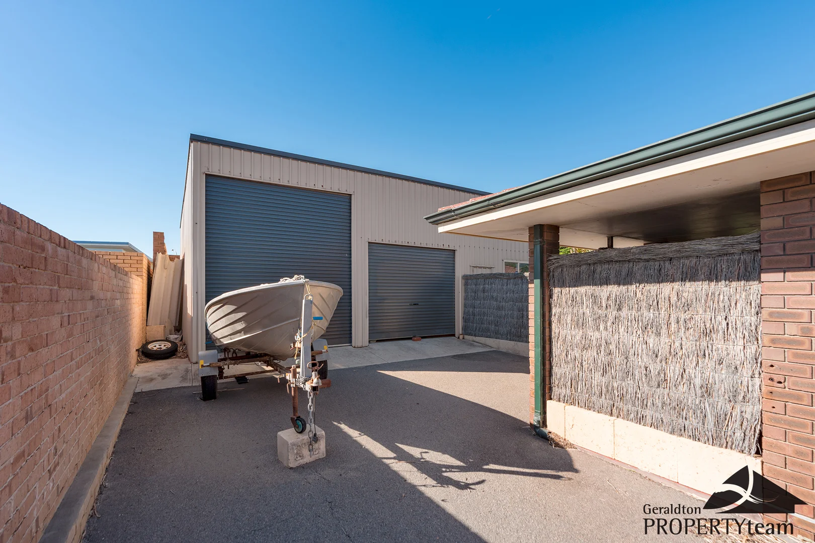 Additional image 16 of 15 Watterson Road, Tarcoola Beach WA 6530