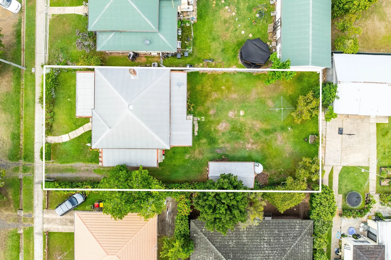 Additional image 13 of 64 Hickey Street, Casino NSW 2470