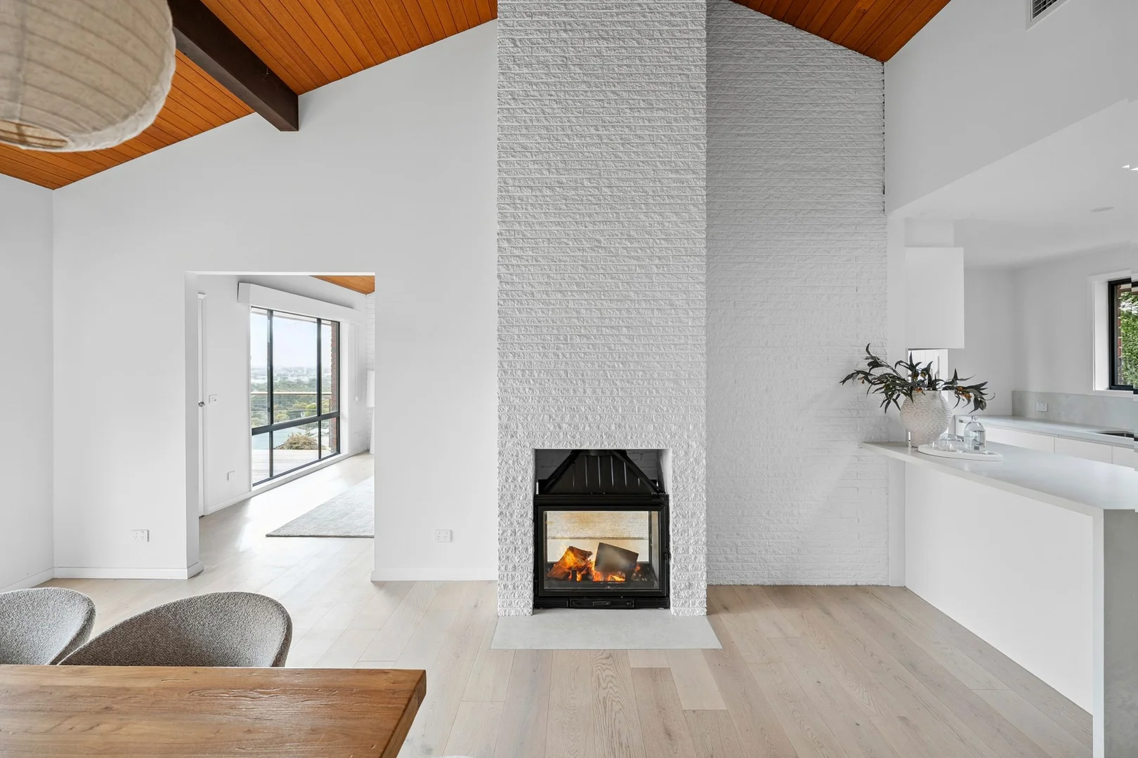 Additional image 2 of 8 Linton Lane, Highton VIC 3216