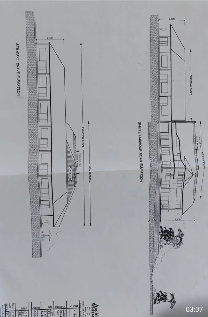 Additional image 17 of 37a Stewart Drive, Cannonvale QLD 4802