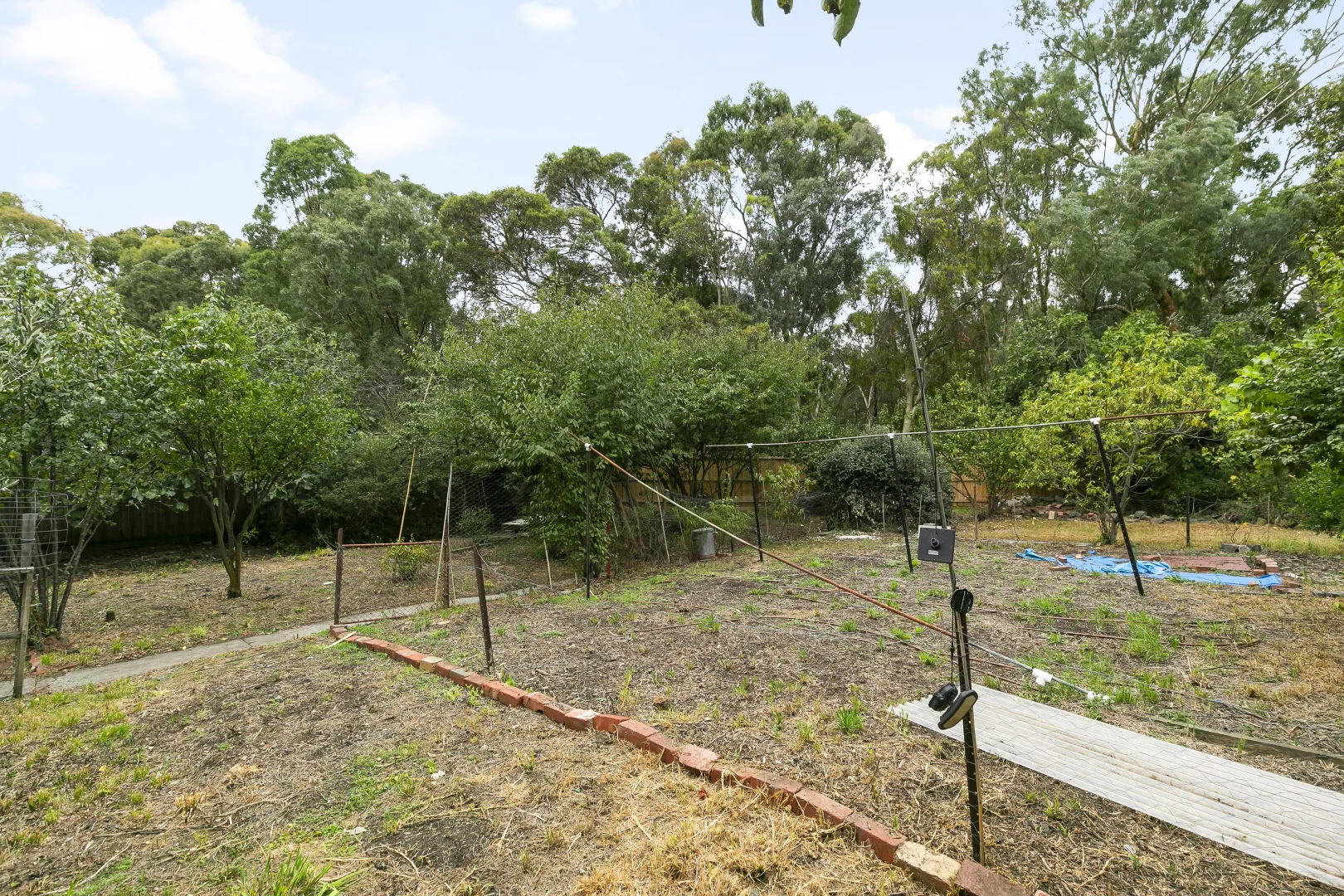 Additional image 15 of 30 Cole Crescent, Coburg VIC 3058
