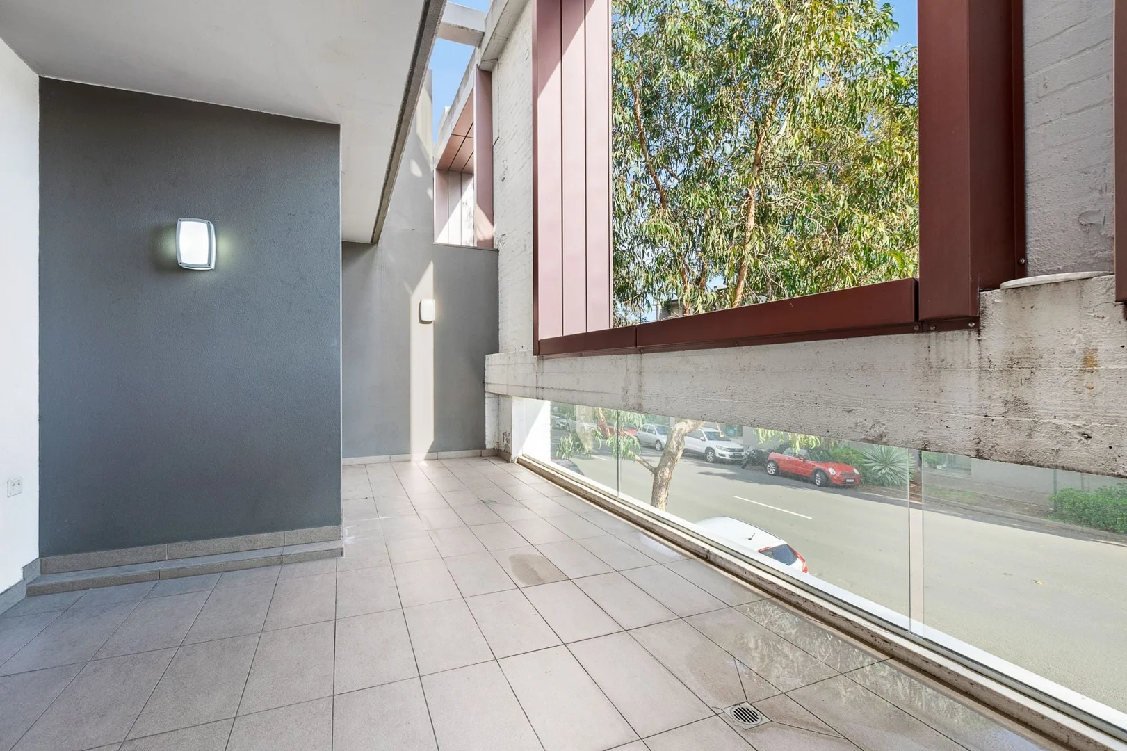 Additional image 6 of 7/15-17 Fountain Street, Alexandria NSW 2015