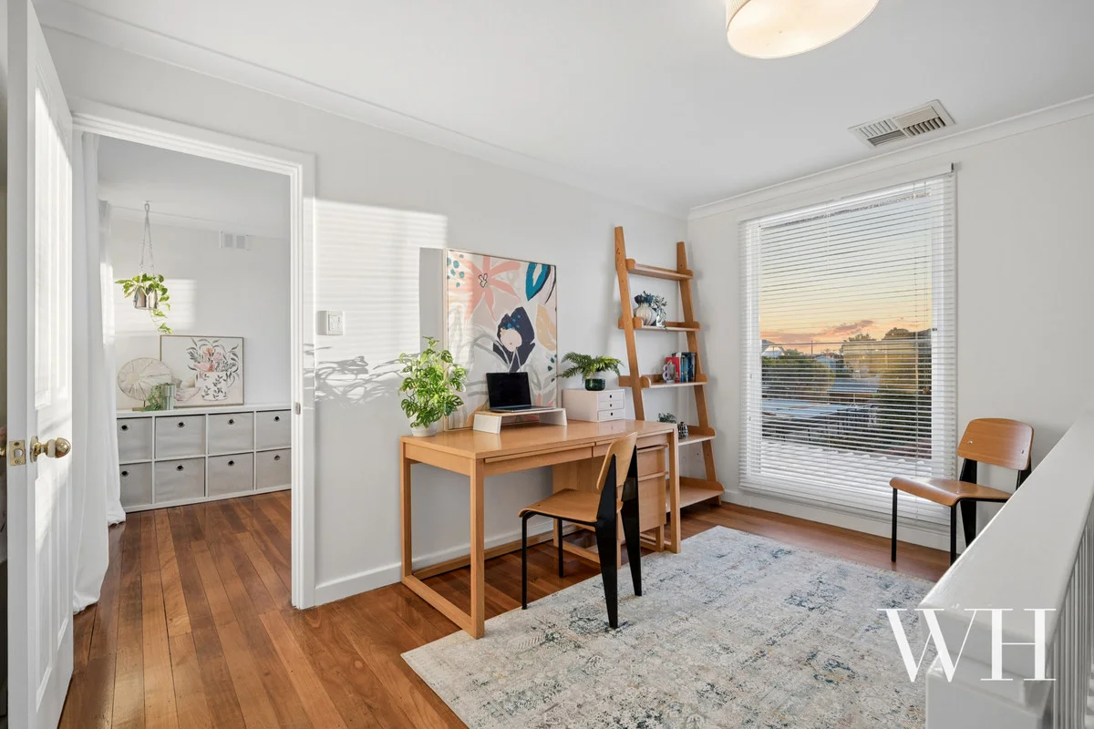 Additional image 19 of 59 Shepherd Street, Beaconsfield WA 6162