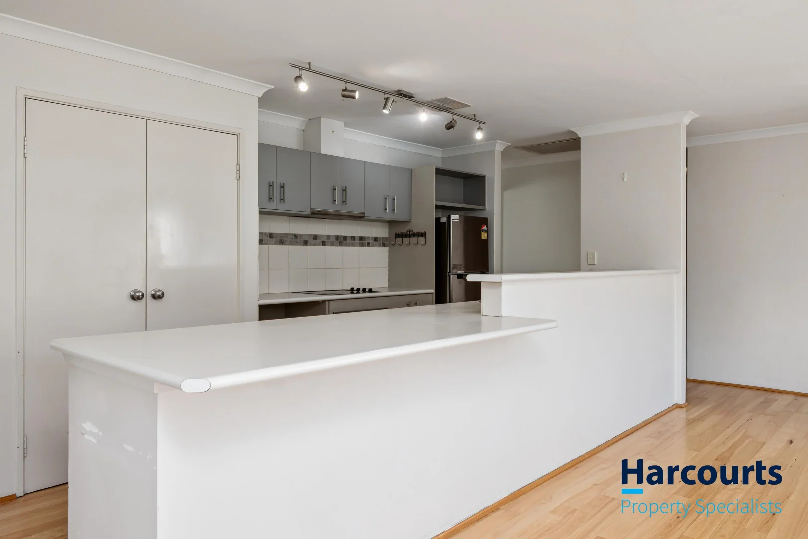 Additional image 5 of 18 Kirkley Court, Success WA 6164