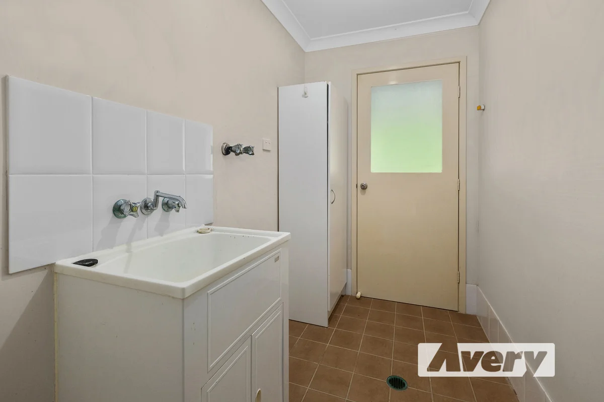 Additional image 14 of 21 Pheasant Street, Toronto NSW 2283