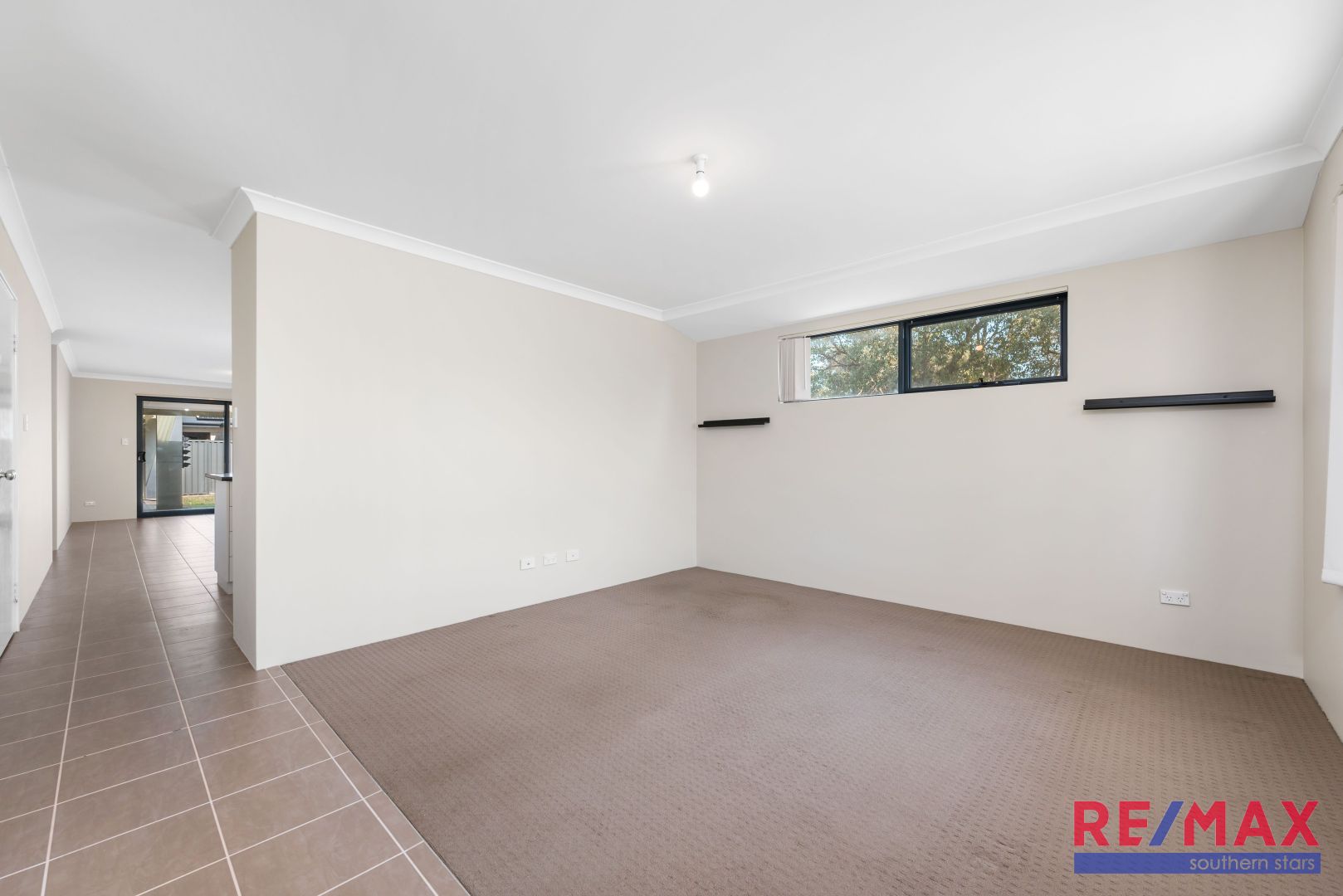 9 Paley Way, Brabham WA 6055 House For Rent Domain