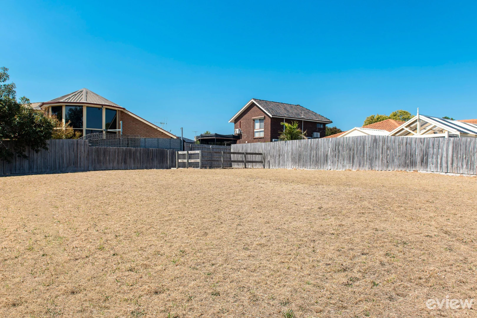 5 Bangor Drive, Frankston VIC 3199