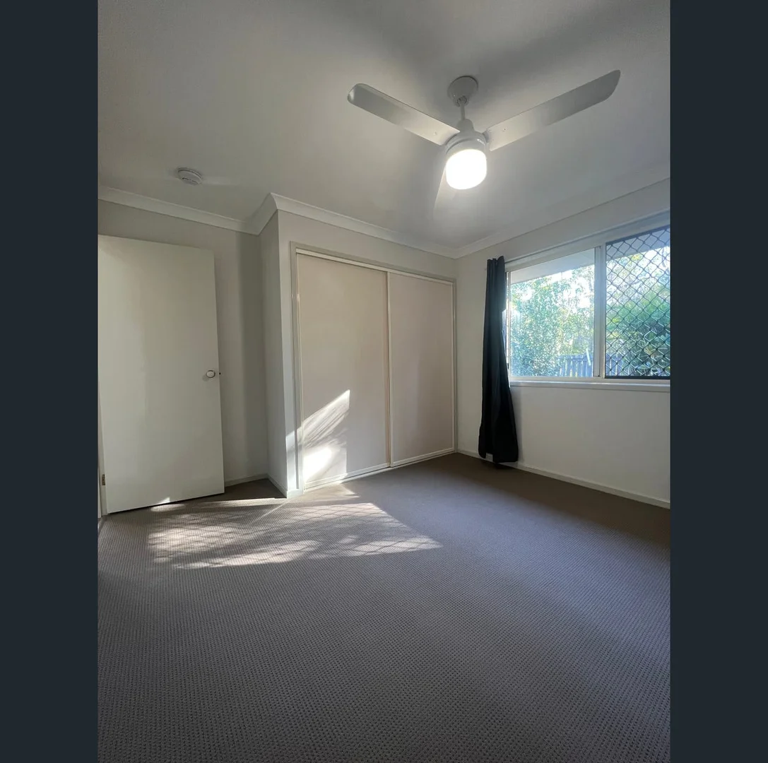 Additional image 7 of 20 Creswick Court, Caboolture QLD 4510