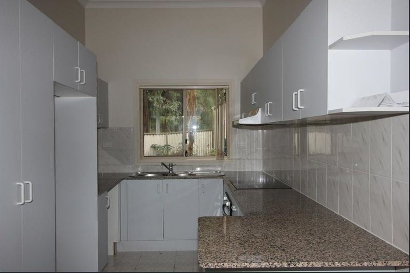 33/18 Buckleys Road, Winston Hills NSW 2153 Townhouse For Rent Domain