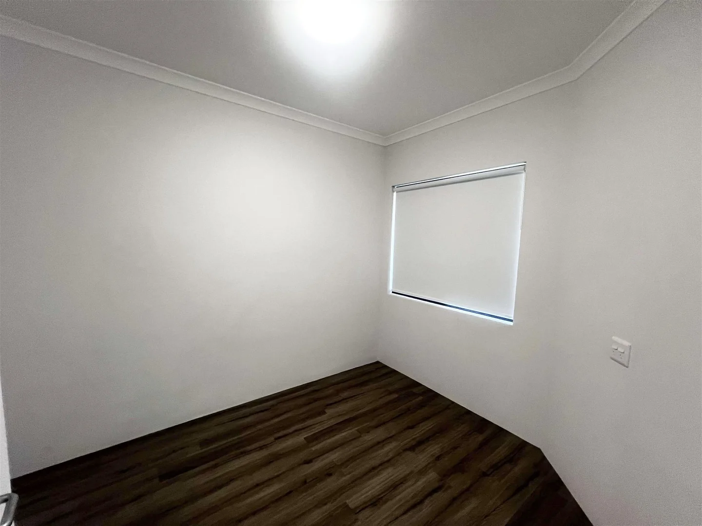 Additional image 10 of 11B Montsalvat Drive, Greenfields WA 6210