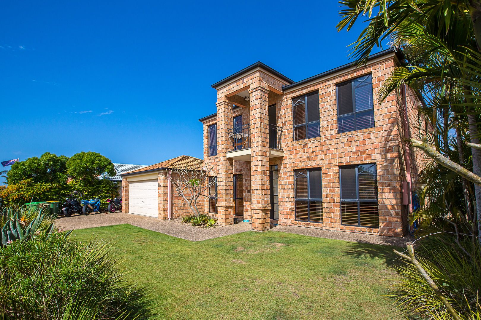 31 Glenwater Crescent, Helensvale QLD 4212, Image 1