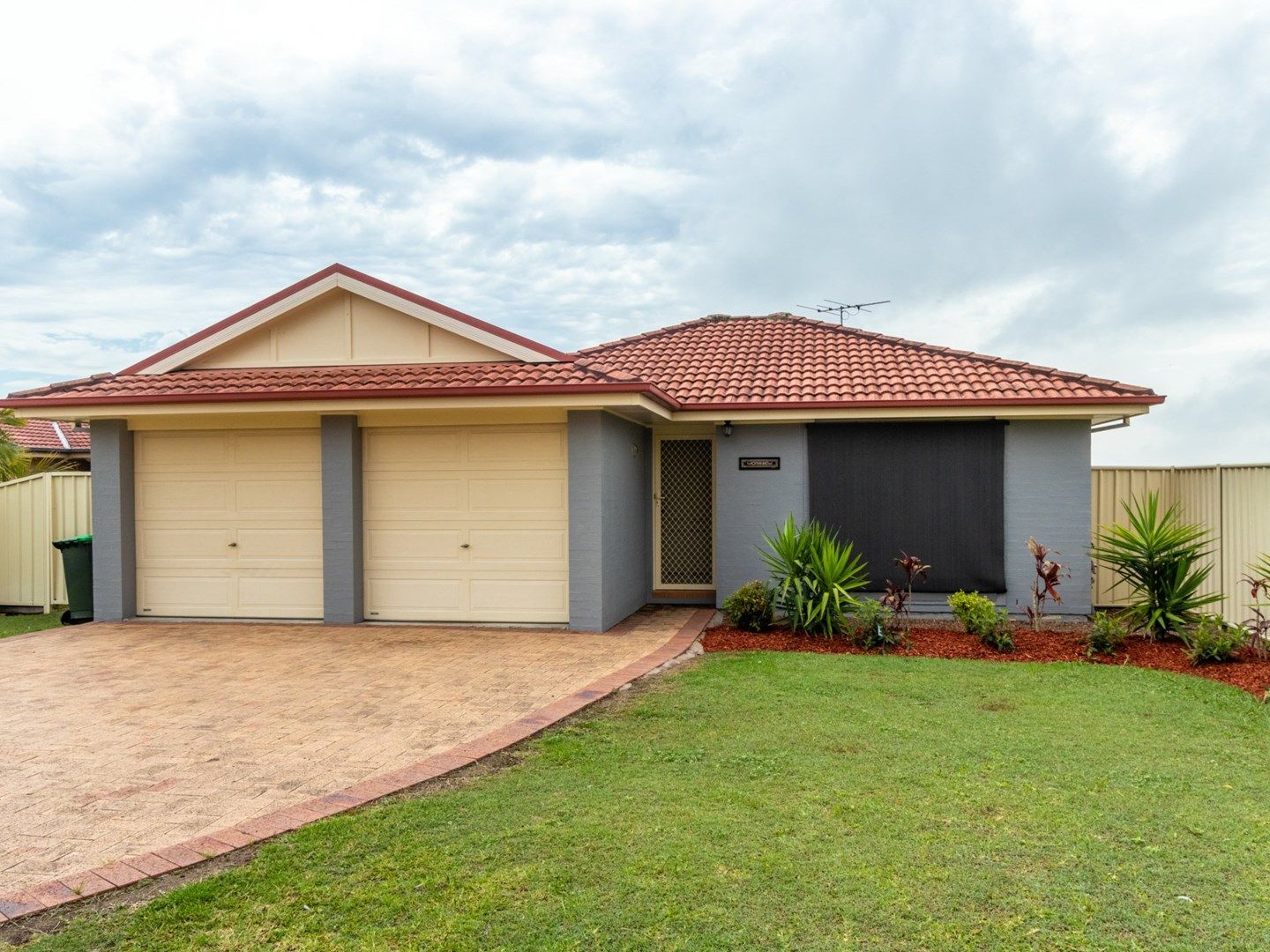 5 Bendtree Cove, Thornton NSW 2322, Image 0