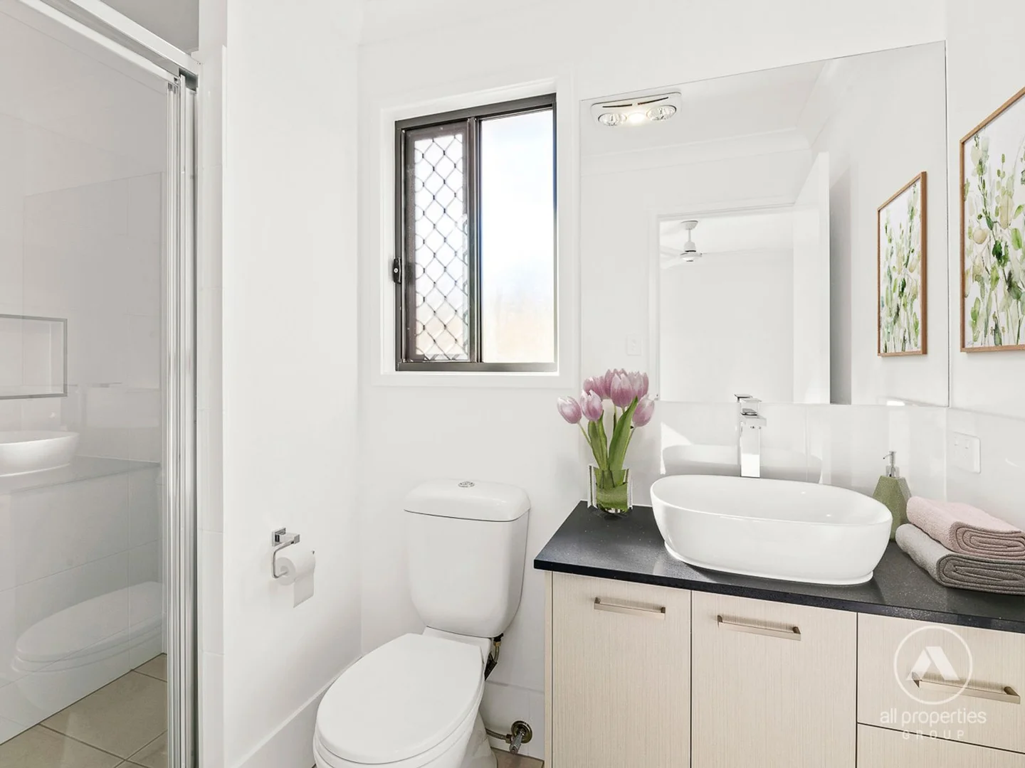 Additional image 6 of 21 Greenhouse Road, Greenbank QLD 4124