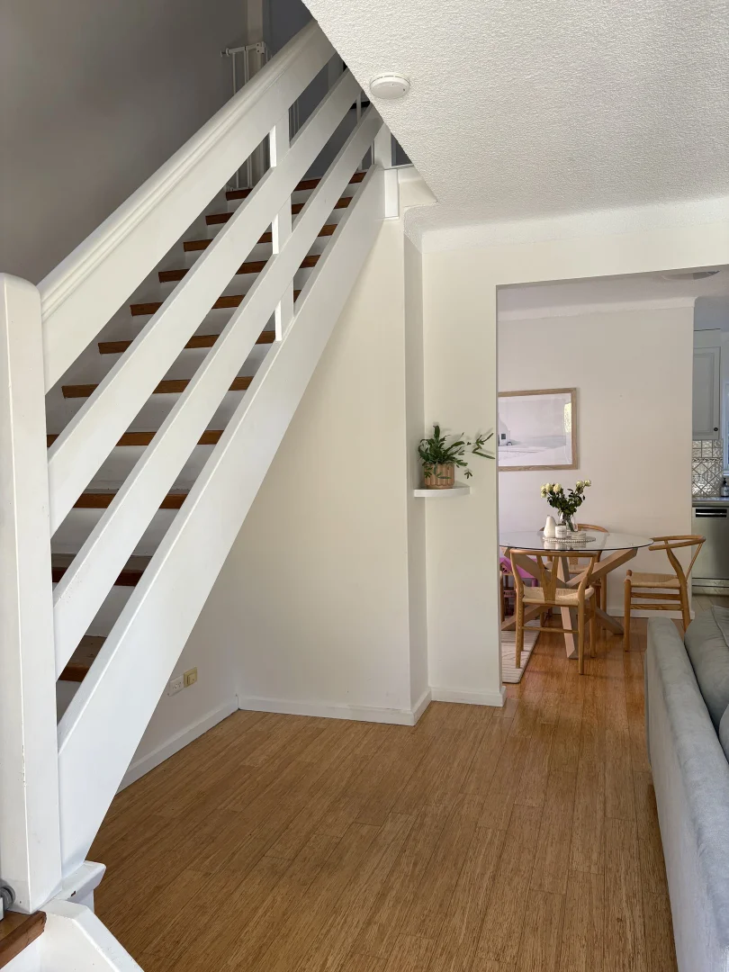 Additional image 5 of 4/13 St Annes Terrace, Glenelg North SA 5045